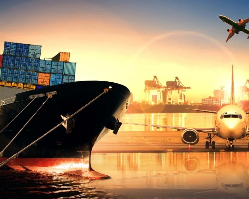 Flexport_the_latest_forwarder_to_secure_airfreight_space_over_capacity_concerns