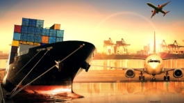 Flexport_the_latest_forwarder_to_secure_airfreight_space_over_capacity_concerns