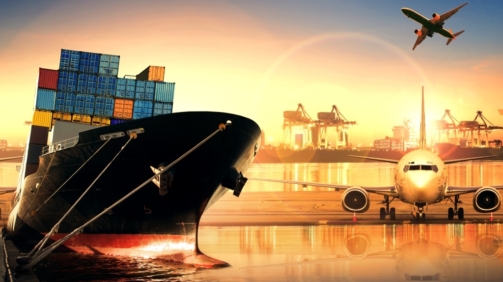 Flexport_the_latest_forwarder_to_secure_airfreight_space_over_capacity_concerns
