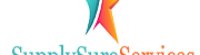 SUPPLY SURE SERVICES (1)