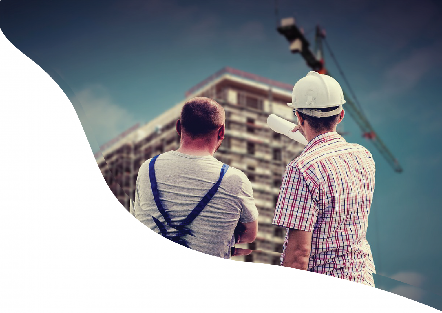 Untitled design (16)