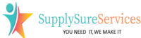 cropped-SUPPLY-SURE-LOGO
