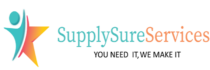 cropped-SUPPLY-SURE-LOGO