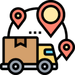 logistics (1)