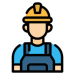 worker