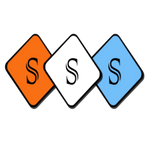 Untitled design (27)